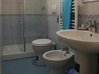 Aries House Hotel Rome