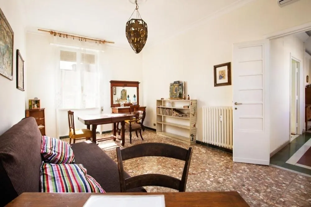 Aries House Hotel Rome 2*,  Italy